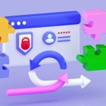 Multi-Layer Client Acquisition Requires Multi-Layer Membership Software