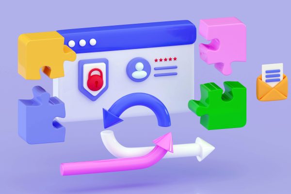 Multi-Layer Client Acquisition Requires Multi-Layer Membership Software