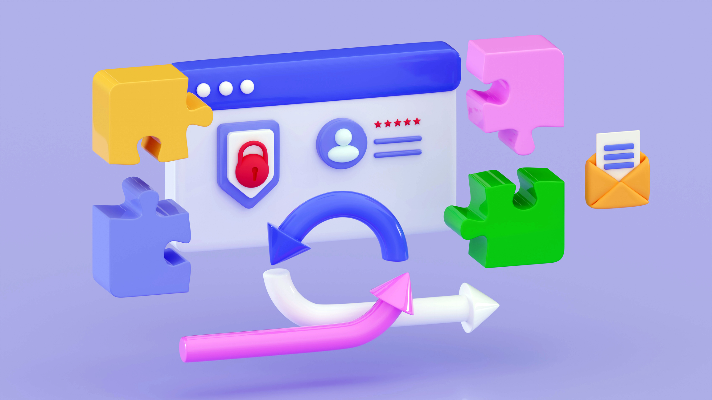 Multi-Layer Client Acquisition Requires Multi-Layer Membership Software