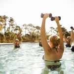 The BulletProof Guide For Stopping Summer Membership Pauses