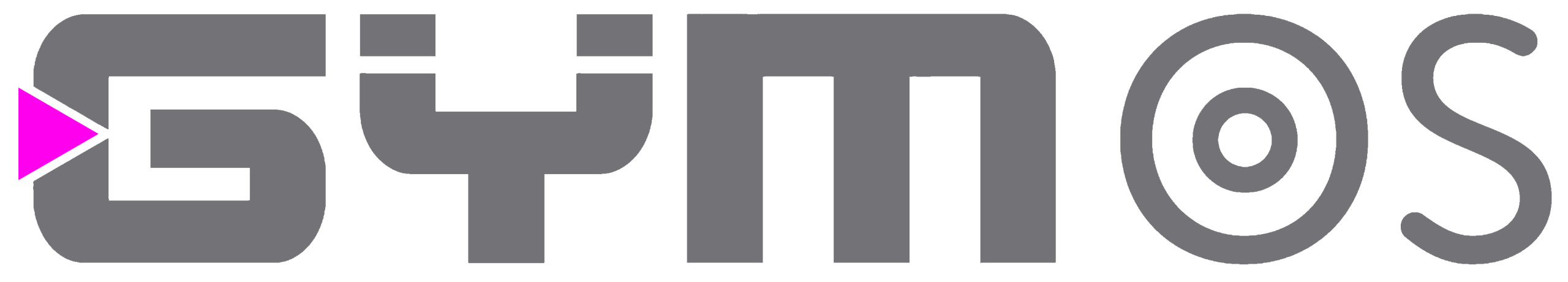 Logo Img