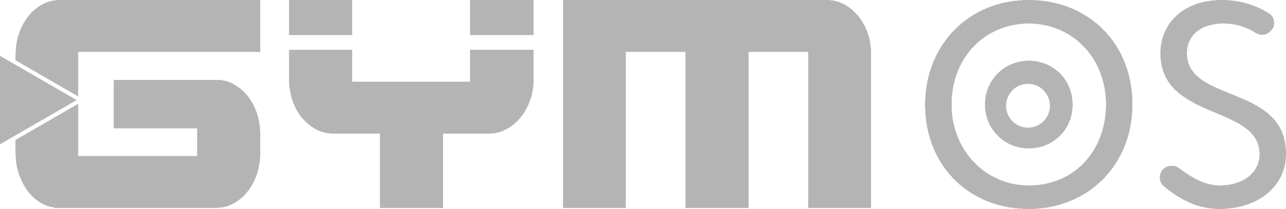 loader image